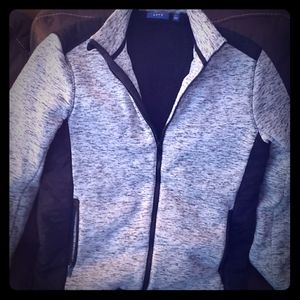 Women's jacket